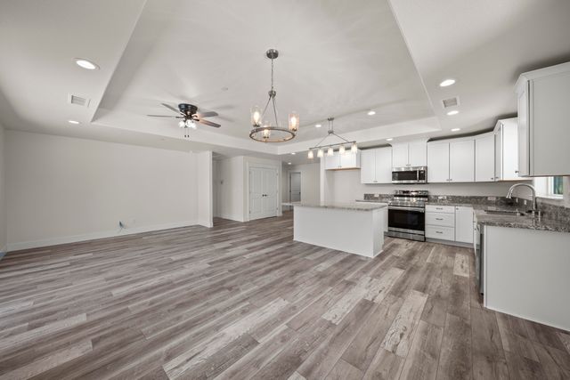 19246 Sandpiper Lane, Cottonwood, CA 96022