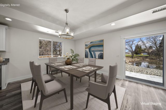 19246 Sandpiper Lane, Cottonwood, CA 96022