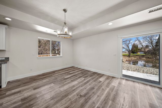 19246 Sandpiper Lane, Cottonwood, CA 96022