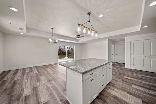 19246 Sandpiper Lane, Cottonwood, CA 96022