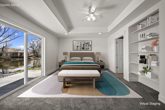 19246 Sandpiper Lane, Cottonwood, CA 96022