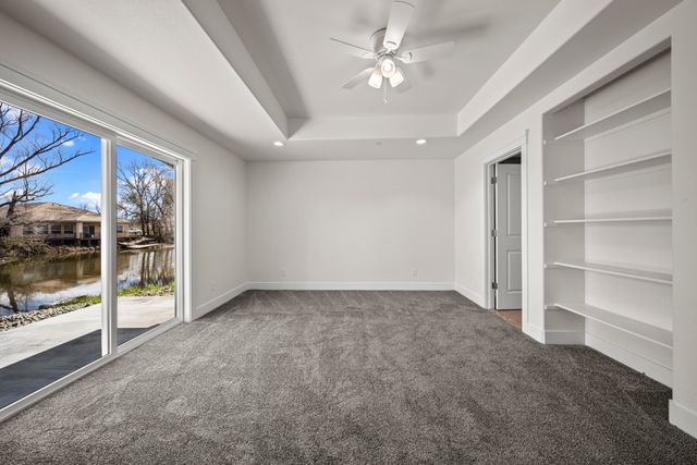 19246 Sandpiper Lane, Cottonwood, CA 96022