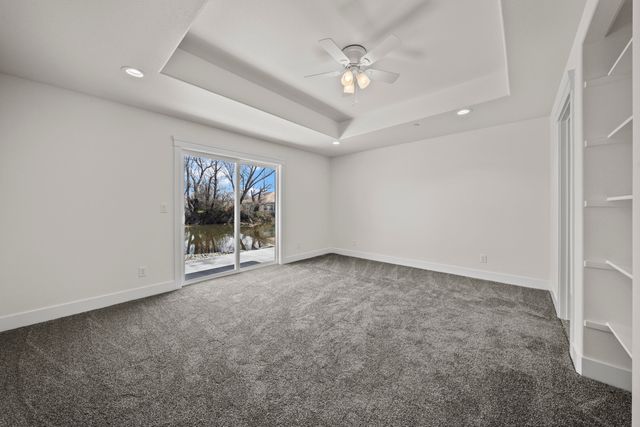 19246 Sandpiper Lane, Cottonwood, CA 96022