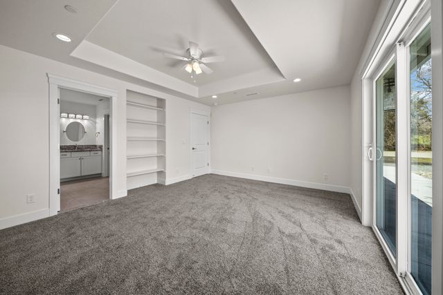 19246 Sandpiper Lane, Cottonwood, CA 96022