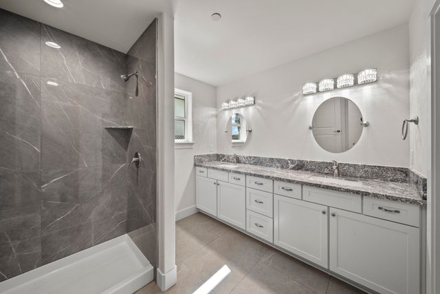 19246 Sandpiper Lane, Cottonwood, CA 96022