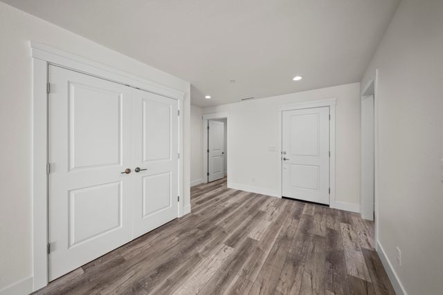 19246 Sandpiper Lane, Cottonwood, CA 96022