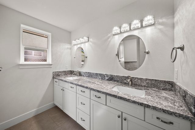 19246 Sandpiper Lane, Cottonwood, CA 96022