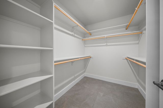 19246 Sandpiper Lane, Cottonwood, CA 96022