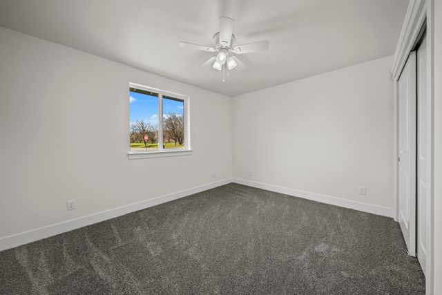 19246 Sandpiper Lane, Cottonwood, CA 96022