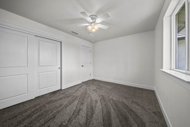 19246 Sandpiper Lane, Cottonwood, CA 96022