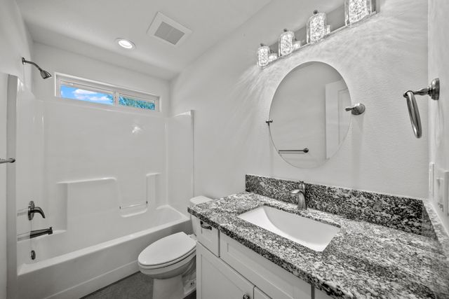 19246 Sandpiper Lane, Cottonwood, CA 96022