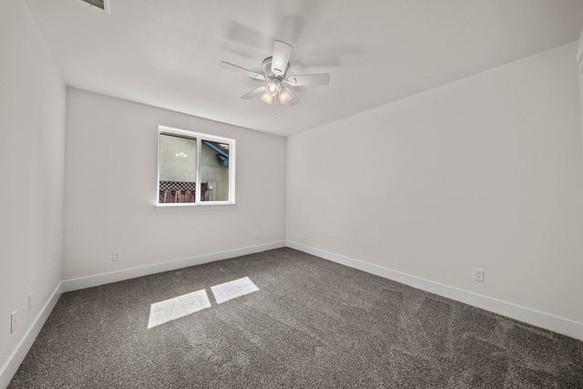 19246 Sandpiper Lane, Cottonwood, CA 96022