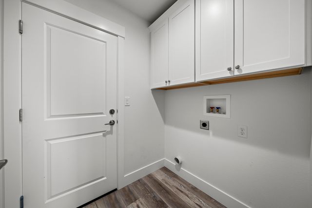 19246 Sandpiper Lane, Cottonwood, CA 96022