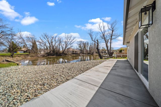 19246 Sandpiper Lane, Cottonwood, CA 96022