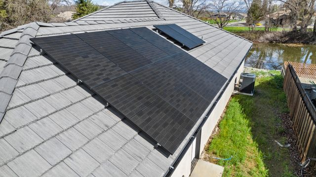 19246 Sandpiper Lane, Cottonwood, CA 96022