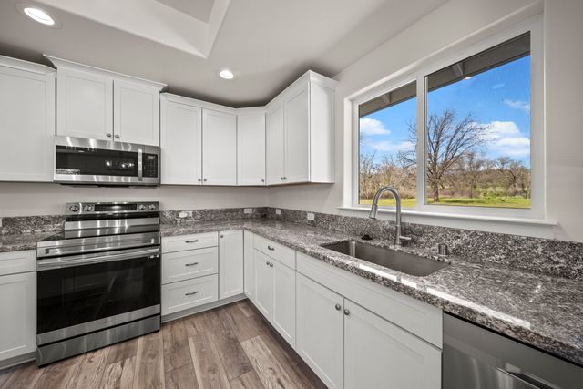 19246 Sandpiper Lane, Cottonwood, CA 96022