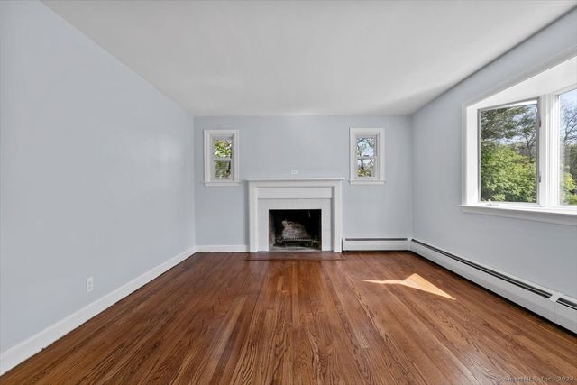 119 Sunnyside Court, Milford, CT 06460