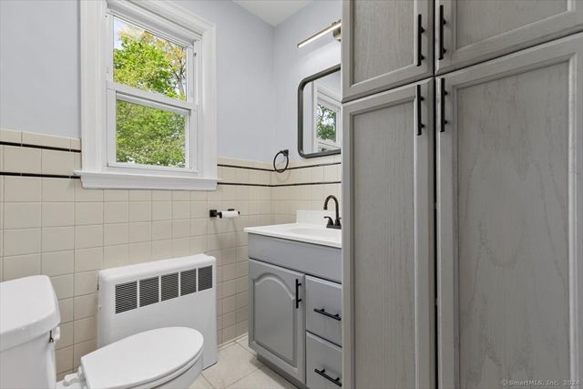 119 Sunnyside Court, Milford, CT 06460