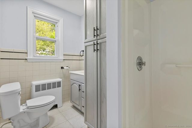 119 Sunnyside Court, Milford, CT 06460