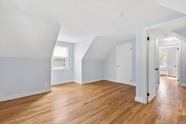 119 Sunnyside Court, Milford, CT 06460