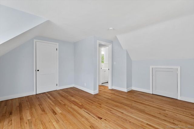 119 Sunnyside Court, Milford, CT 06460