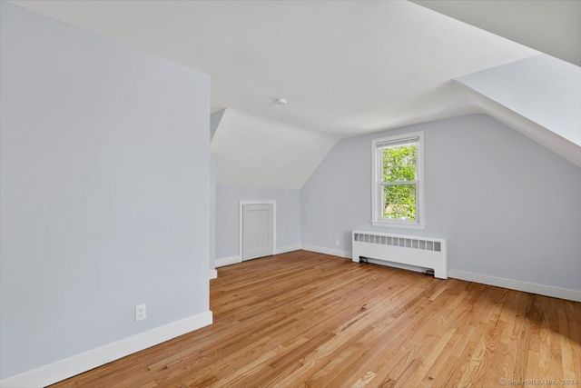 119 Sunnyside Court, Milford, CT 06460