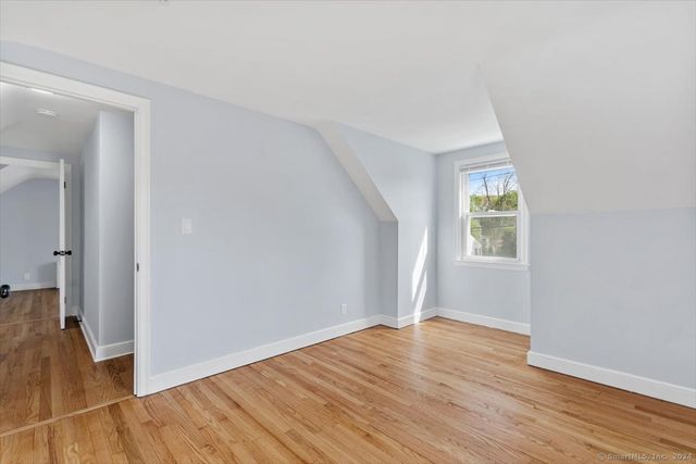 119 Sunnyside Court, Milford, CT 06460