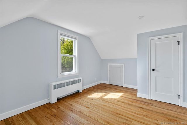 119 Sunnyside Court, Milford, CT 06460