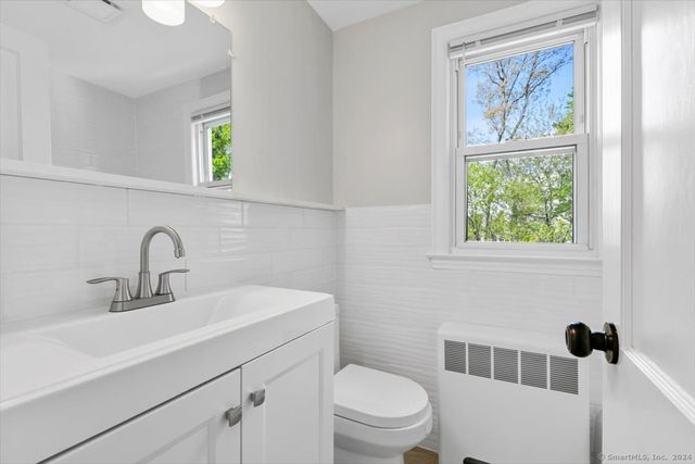 119 Sunnyside Court, Milford, CT 06460