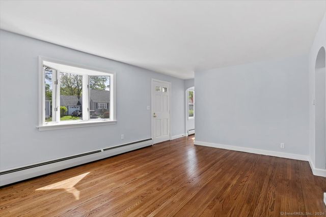 119 Sunnyside Court, Milford, CT 06460