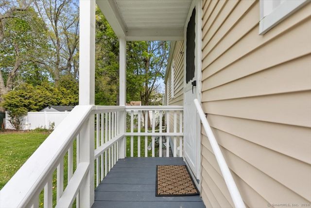 119 Sunnyside Court, Milford, CT 06460