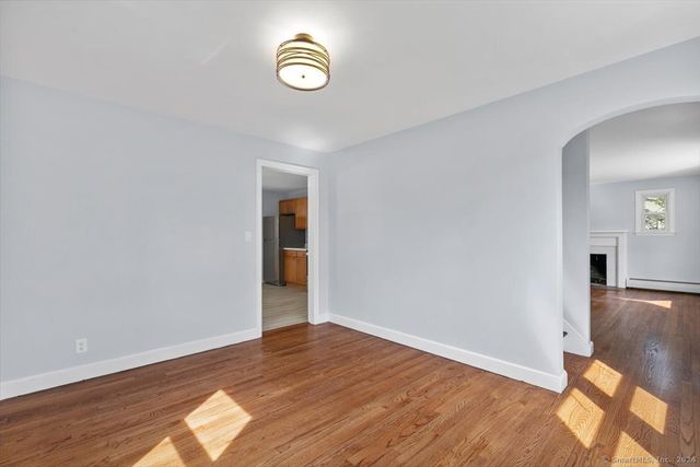 119 Sunnyside Court, Milford, CT 06460