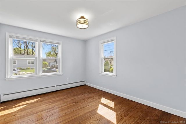 119 Sunnyside Court, Milford, CT 06460