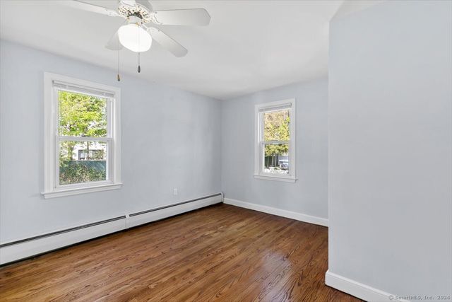 119 Sunnyside Court, Milford, CT 06460