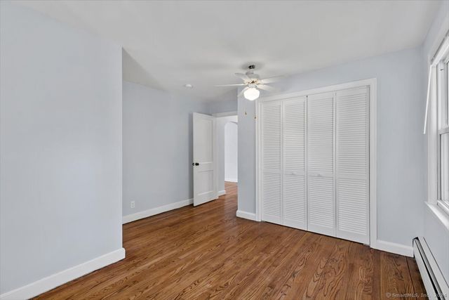 119 Sunnyside Court, Milford, CT 06460