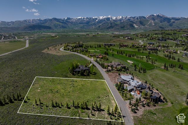 295 Hollyhock St Unit 161, Park City, UT 84098