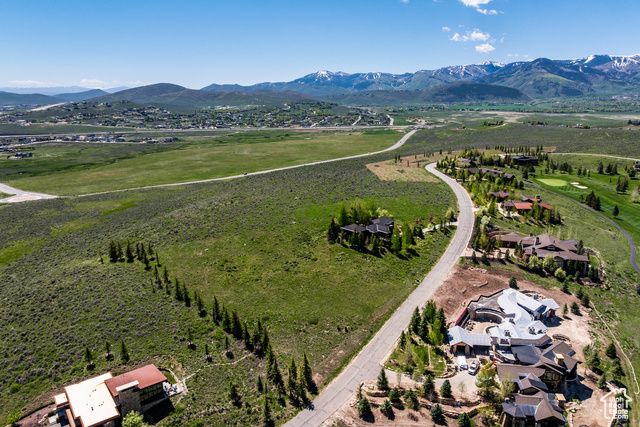 295 Hollyhock St Unit 161, Park City, UT 84098