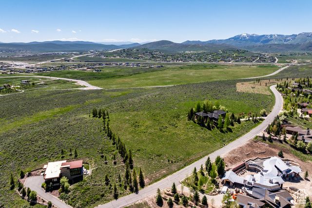 295 Hollyhock St Unit 161, Park City, UT 84098