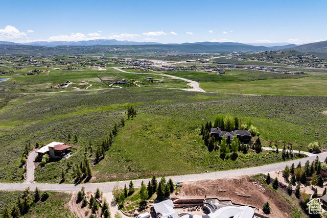 295 Hollyhock St Unit 161, Park City, UT 84098