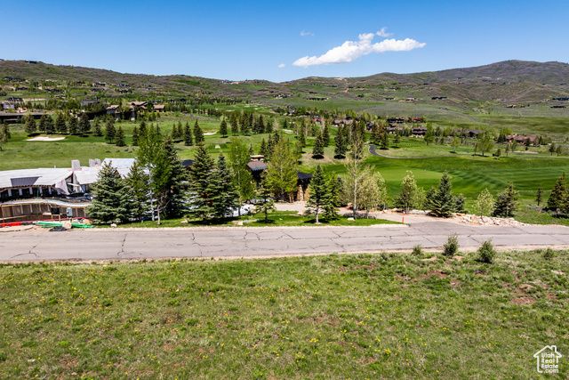 295 Hollyhock St Unit 161, Park City, UT 84098
