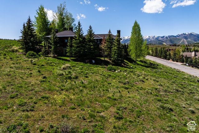 295 Hollyhock St Unit 161, Park City, UT 84098