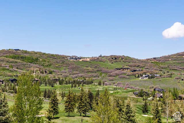 295 Hollyhock St Unit 161, Park City, UT 84098