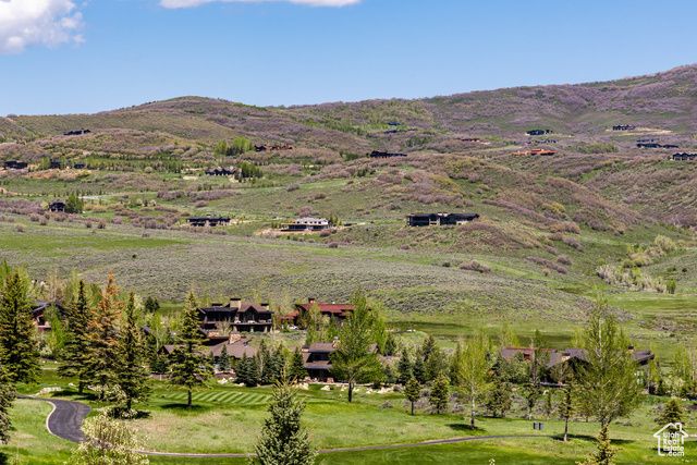 295 Hollyhock St Unit 161, Park City, UT 84098