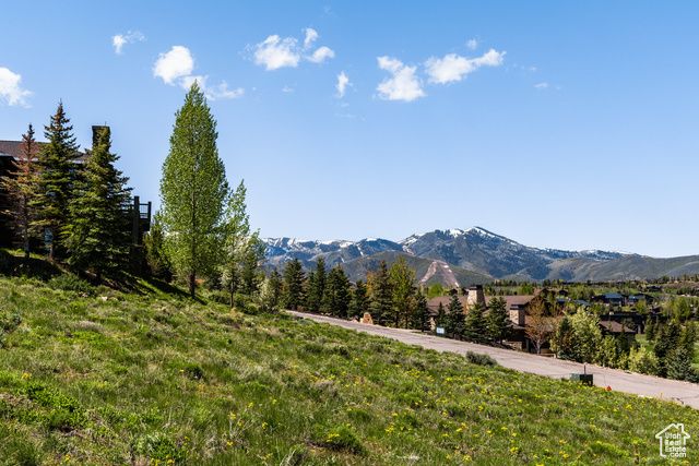 295 Hollyhock St Unit 161, Park City, UT 84098