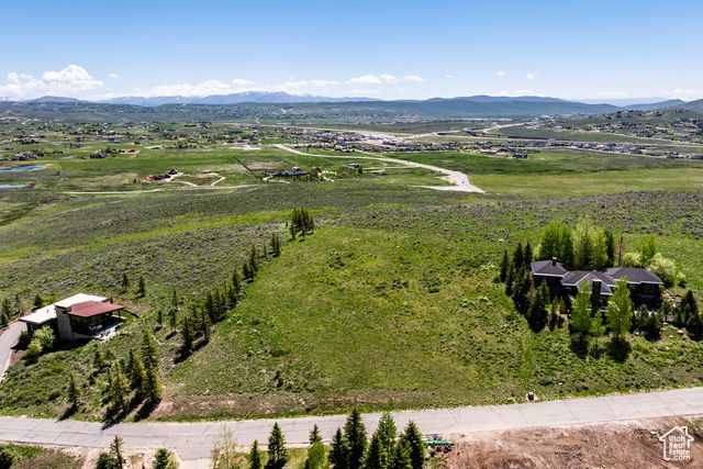 295 Hollyhock St Unit 161, Park City, UT 84098