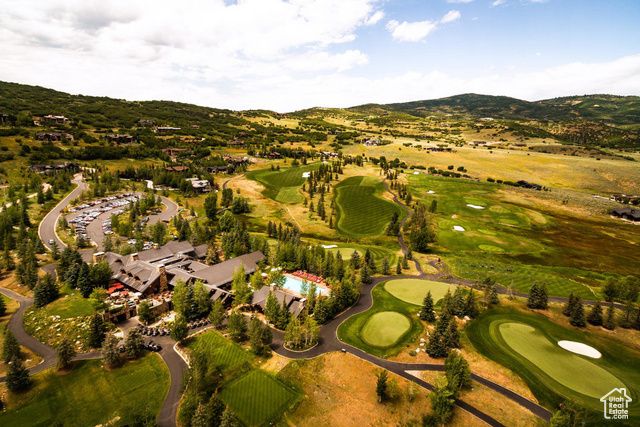 295 Hollyhock St Unit 161, Park City, UT 84098