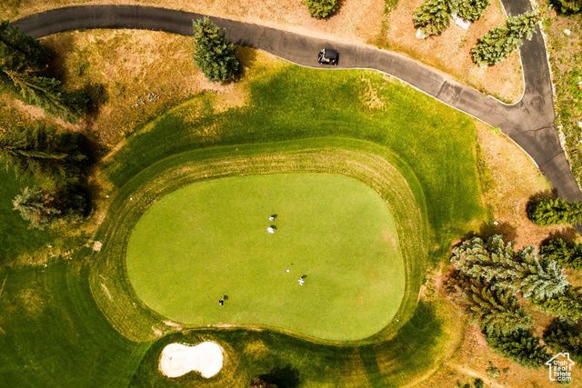 295 Hollyhock St Unit 161, Park City, UT 84098