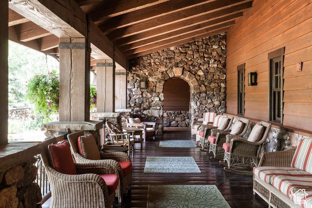 295 Hollyhock St Unit 161, Park City, UT 84098