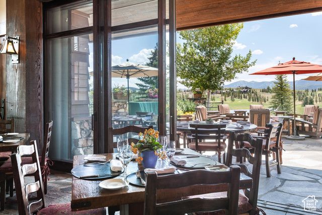 295 Hollyhock St Unit 161, Park City, UT 84098