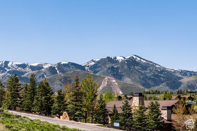 295 Hollyhock St Unit 161, Park City, UT 84098